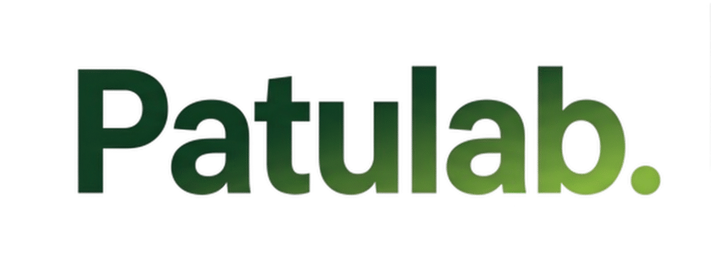 logo patulab