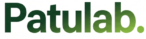 brand logo patulab
