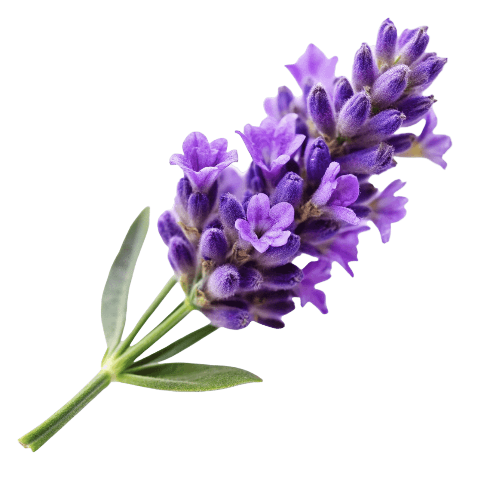 —pngtree—lavender flower 16300723